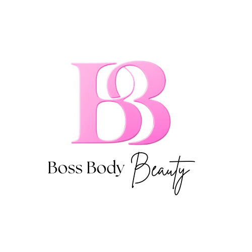 Boss Body Beauty